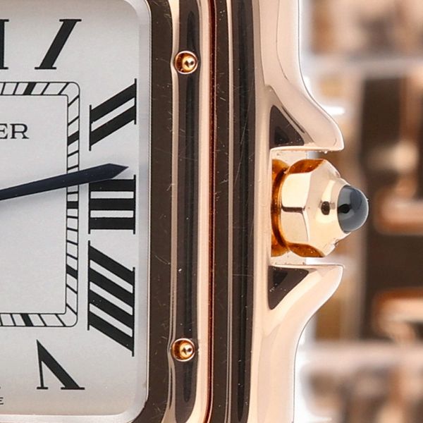 Cartier Panthere De Cartier WGPN0007